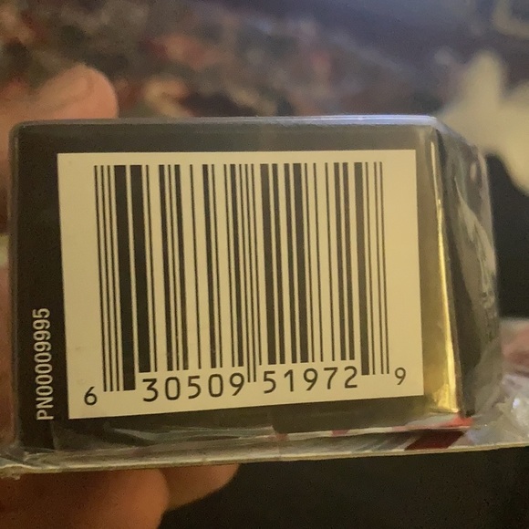 Resistance tech Rose Star Wars - Picture 2 of 2